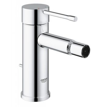 Смеситель для биде Grohe Essence 32935001