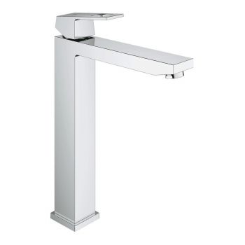 Змішувач для раковини Grohe Eurocube 23406000