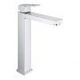 Смеситель для раковины Grohe Eurocube 23406000