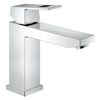 Змішувач для раковини Grohe Eurocube 23446000