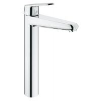 Grohe Eurodisc Cosmopolitan 23432000 Змішувач для раковини