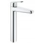 Grohe Eurodisc Cosmopolitan 23432000 Змішувач для раковини