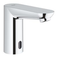 Grohe Euroeco Cosmopolitan 36271000 Змішувач для раковини