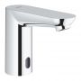 Grohe Euroeco Cosmopolitan 36271000 Смеситель для раковины