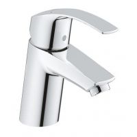 Grohe Eurosmart 32467002 Змішувач для раковини