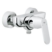 Змішувач для душу Grohe Eurosmart Cosmopolitan 32837000