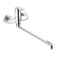 Grohe Eurosmart Cosmopolitan 32847000 Змішувач для ванни