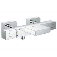 Grohe Grohtherm 34497000 Термостат для ванни