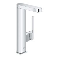 Grohe Plus 23873003 Змішувач для раковини