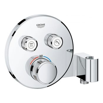 Grohe Smart Control 29120000 Термостат для душу