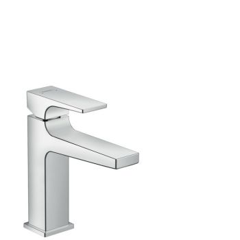 Hansgrohe Metropol 32507000 Змішувач для раковини 110