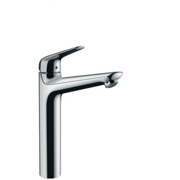 Hansgrohe Novus 71123000 Змішувач для раковини 230