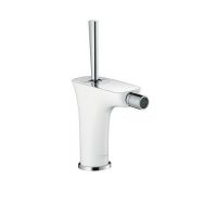 Hansgrohe Puravida 15270400 Змішувач для біде