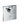 Hansgrohe Showerselect 15761000 Термостат