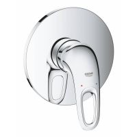 Змішувач для душу Grohe 24048003 Eurostyle