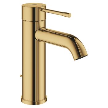 Змішувач для раковини Grohe Essence 24171GL1