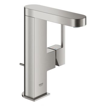 Змішувач для раковини Grohe Plus 23871DC3