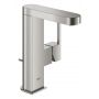 Змішувач для раковини Grohe Plus 23871DC3