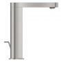 Змішувач для раковини Grohe Plus 23871DC3