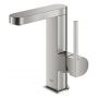 Змішувач для раковини Grohe Plus 23871DC3