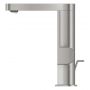 Змішувач для раковини Grohe Plus 23871DC3