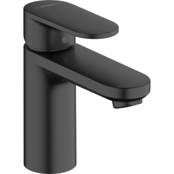 Змішувач для раковини Hansgrohe Vernis Blend 71585670