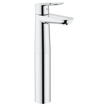 Змішувач для умивальника Grohe Bauloop 23764000