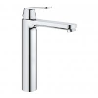 Змішувач для умивальника Grohe Eurosmart Cosmopolitan 23921000