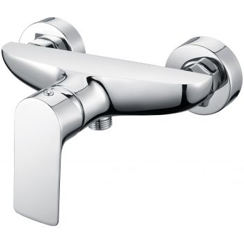 Asignatura Delight 75503800 Смеситель для душа