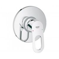 Grohe Bauloop 29080000 Смеситель для душа