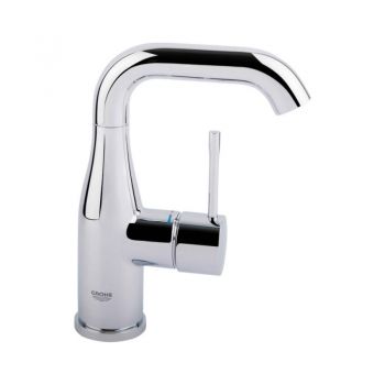 Grohe Essence 23462001 Змішувач для раковини