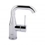 Grohe Essence 23462001 Змішувач для раковини