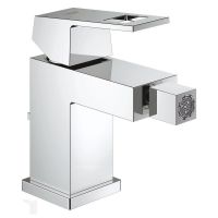 Grohe Eurocube 23138000 Змішувач для біде