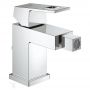 Grohe Eurocube 23138000 Змішувач для біде