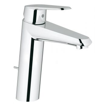 Grohe Eurodisc Cosmopolitan 23448002 Змішувач для раковини