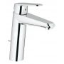 Grohe Eurodisc Cosmopolitan 23448002 Змішувач для раковини