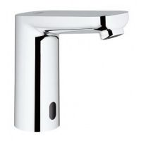 Grohe Eurosmart 36330001 Змішувач для раковини