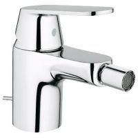 Змішувач для біде Grohe Eurosmart Cosmopolitan 32839000