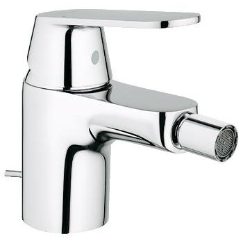 Змішувач для біде Grohe Eurosmart Cosmopolitan 32839000