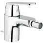 Змішувач для біде Grohe Eurosmart Cosmopolitan 32839000