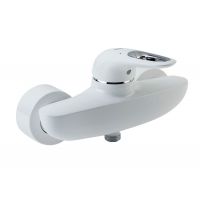 Grohe Eurostyle 33590LS3 Змішувач для душу