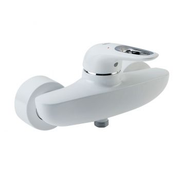 Grohe Eurostyle 33590LS3 Змішувач для душу