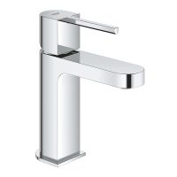 Grohe Plus 33163003 Змішувач для раковини