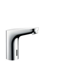 Hansgrohe Focus 31172000 Змішувач для раковини