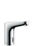 Hansgrohe Focus 31172000 Смеситель для раковины