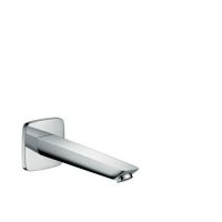 Hansgrohe Logis 71410000 Вилив для ванни