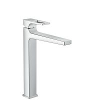 Hansgrohe Metropol 74512000 Змішувач для раковини