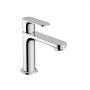 Hansgrohe Rebris S 72517000 Змішувач для раковини