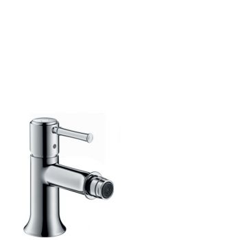 Hansgrohe Talis Classic 14120000 Змішувач для біде