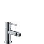 Hansgrohe Talis Classic 14120000 Змішувач для біде